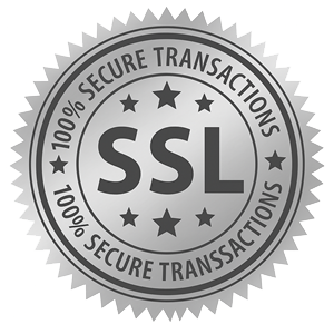 SSL Zertifikat