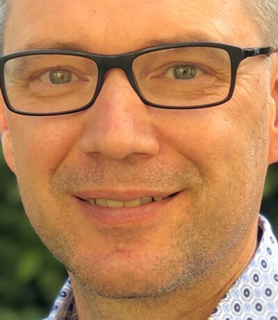 Profilbild