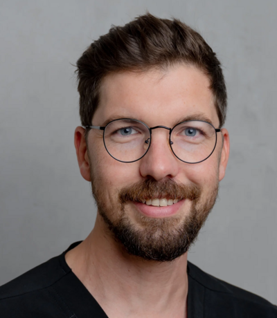 Profilbild