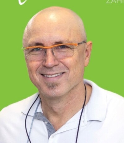 Profilbild