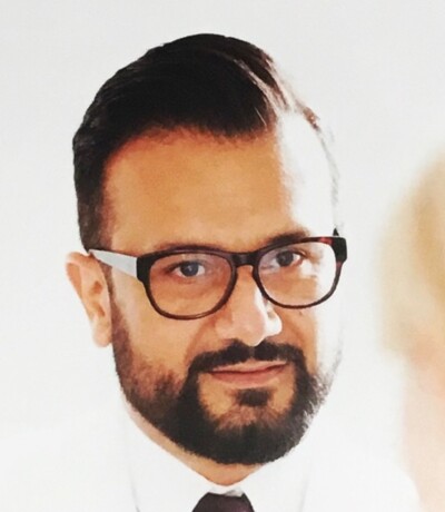 Profilbild