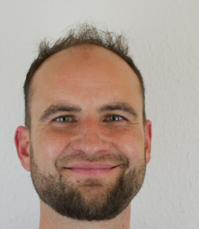 Profilbild