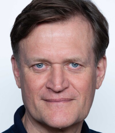 Profilbild