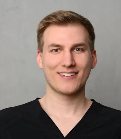 Profilbild