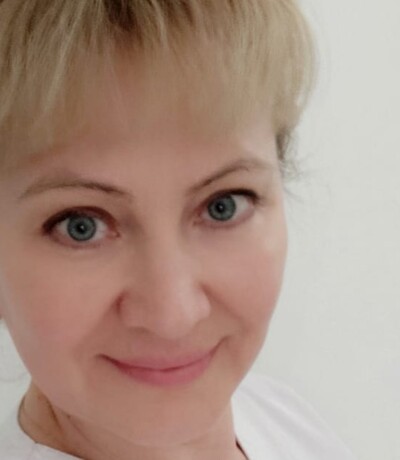 Profilbild