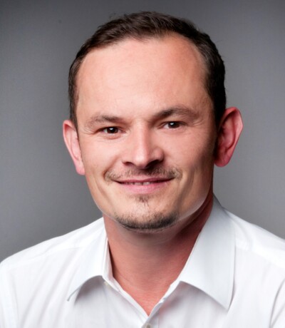 Profilbild