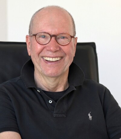 Profilbild