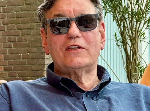 Profilbild