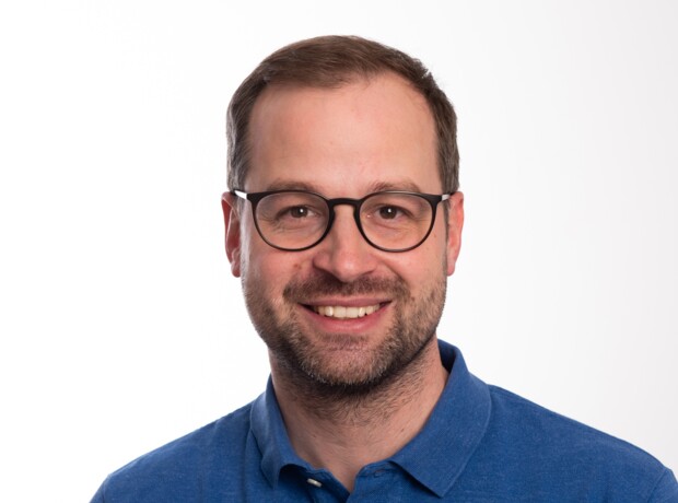 Profilbild