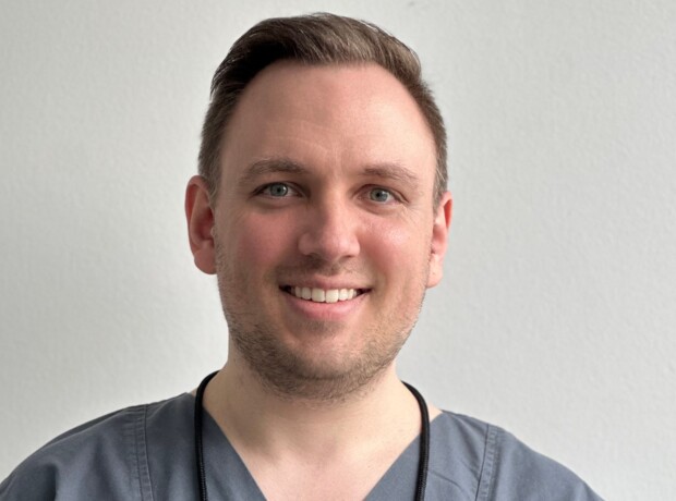Profilbild