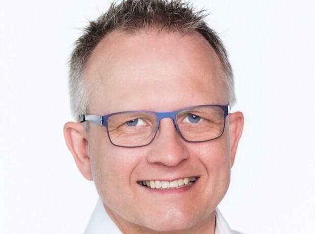 Profilbild