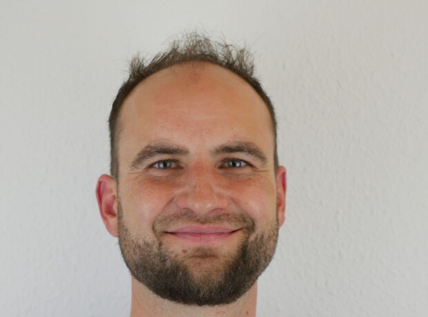Profilbild