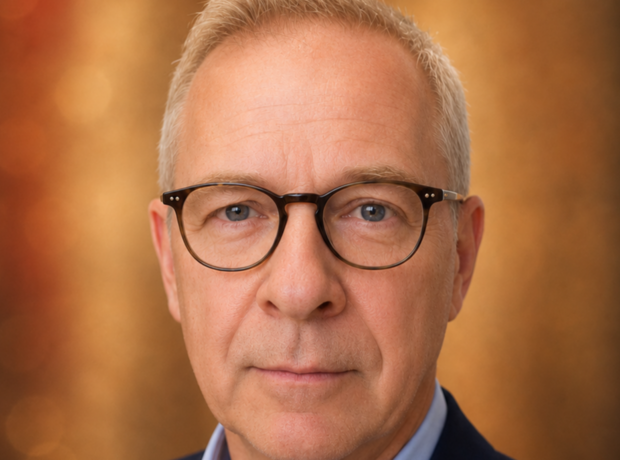 Profilbild