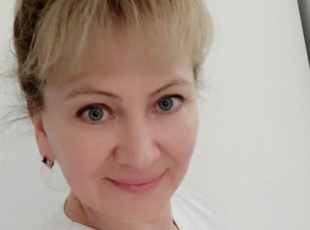 Profilbild