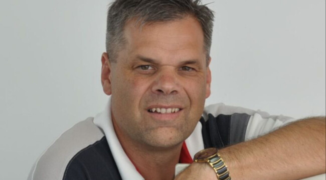 Profilbild