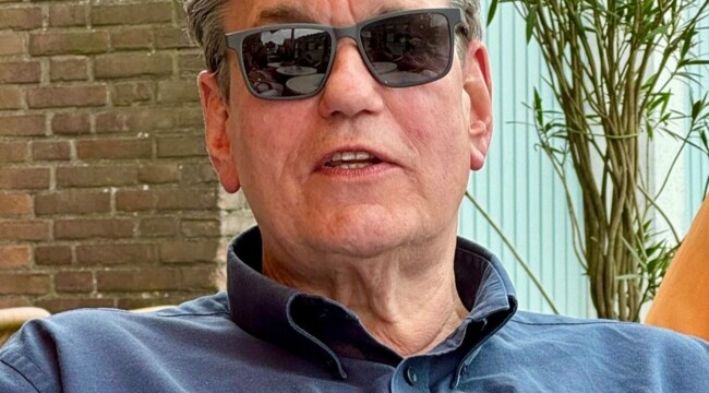 Profilbild