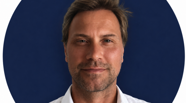 Profilbild