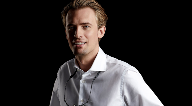 Profilbild
