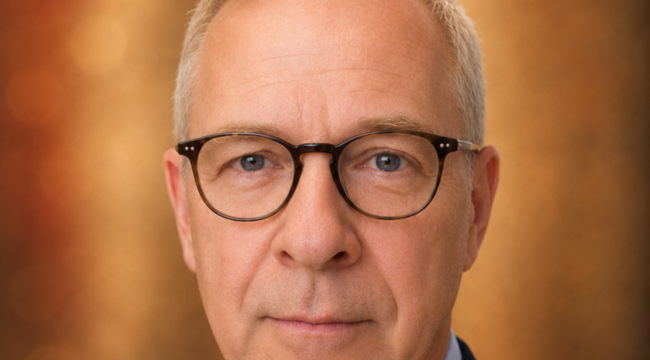 Profilbild
