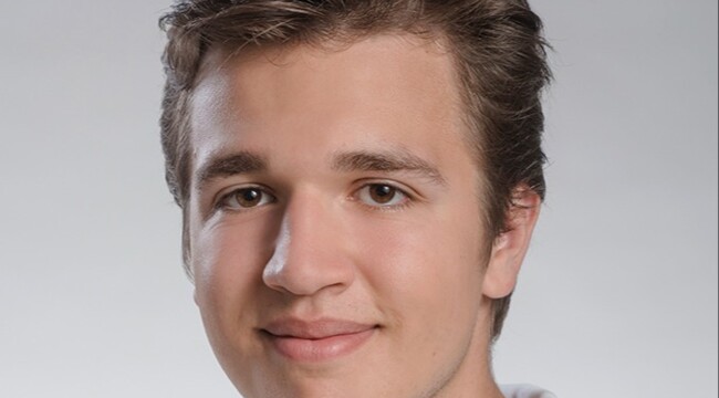 Profilbild