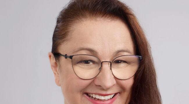 Profilbild