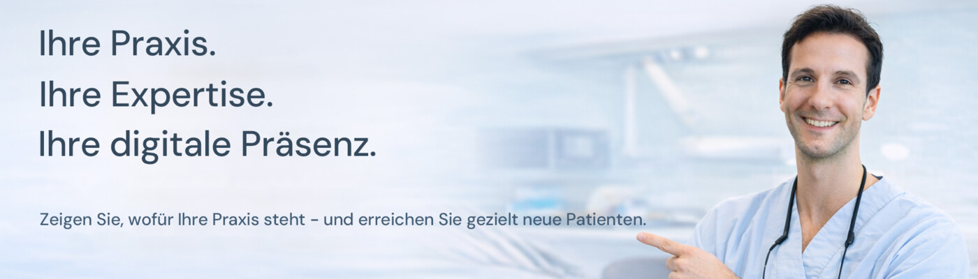 Vorteile ZA Banner_alt